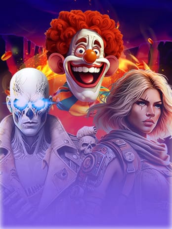 টুইন কাশ হোল্ড অ্যান্ড উইন screenshot