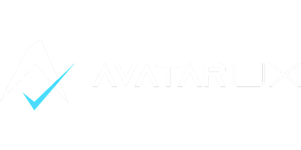 এএক্স ক্যাসিনো